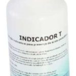 REAGENTE INDICADOR T